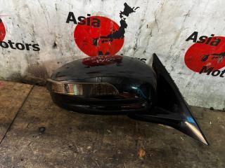 Зеркало NISSAN FUGA Y50, GY50, PY50, PNY50 VQ25DE PARA 2 ракурс Зеркало NISSAN FUGA Y50, GY50, PY50, PNY50 VQ25DE PARA 2 ракурс