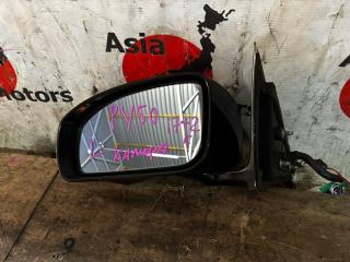 Зеркало NISSAN FUGA Y50, GY50, PY50, PNY50 VQ25DE PARA 3 ракурс Зеркало NISSAN FUGA Y50, GY50, PY50, PNY50 VQ25DE PARA 3 ракурс