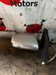 Фото запчасти зеркало правое TOYOTA COROLLA AXIO контрактная запчасть Запчасть зеркало правое TOYOTA COROLLA AXIO