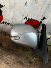 Зеркало MITSUBISHI PAJERO IO H76W, H66W, H77W, H67W 4G93, 4G94 PARA 1 ракурс