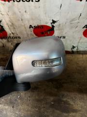 Зеркало MITSUBISHI PAJERO IO H76W, H66W, H77W, H67W 4G93, 4G94 PARA 2 ракурс