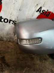 Зеркало MITSUBISHI PAJERO IO H76W, H66W, H77W, H67W 4G93, 4G94 PARA 3 ракурс