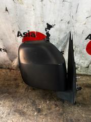 Фото запчасти зеркало правое TOYOTA LITE ACE контрактная запчасть Запчасть зеркало правое TOYOTA LITE ACE