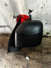 Запчасть зеркало TOYOTA LITE ACE