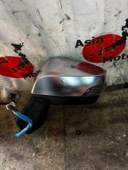 Зеркало левое  SUBARU LEVORG VM4, VMG FB16B ,11K ,11K 1 ракурс