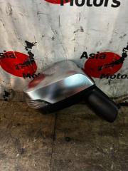 Зеркало правое  SUBARU LEVORG VM4, VMG FB16B ,11K ,11K 1 ракурс