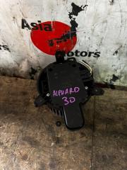 Запчасть мотор печки TOYOTA ALPHARD