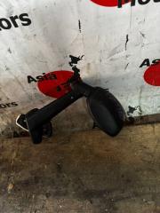 Фото запчасти зеркало на крыло TOYOTA LAND CRUISER PRADO контрактная запчасть Запчасть зеркало на крыло TOYOTA LAND CRUISER PRADO