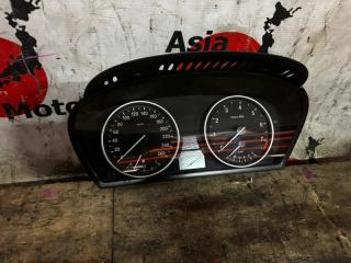 Запчасть спидометр BMW X5
