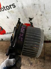 Мотор печки TOYOTA ALPHARD, VELLFIRE AGH35W, AGH30W, AYH30W, GGH30W, GGH35W 2AR-FE 8710358060, 9K 2 ракурс