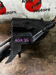 Блок предохранителей TOYOTA ALPHARD, VELLFIRE AGH35W, AGH30W, AYH30W, GGH30W, GGH35W 2AR-FE 2 ракурс
