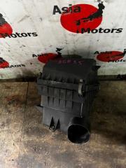 Запчасть корпус воздушного фильтра TOYOTA ALPHARD