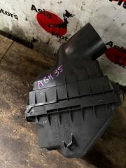 Корпус воздушного фильтра TOYOTA ALPHARD, VELLFIRE AGH35W, AGH30W 2AR-FE 1770131720 2 ракурс Корпус воздушного фильтра TOYOTA ALPHARD, VELLFIRE AGH35W, AGH30W 2AR-FE 1770131720 2 ракурс