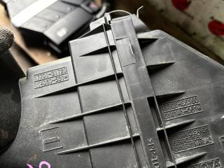 Корпус воздушного фильтра TOYOTA ALPHARD, VELLFIRE AGH35W, AGH30W 2AR-FE 1770131720 3 ракурс Корпус воздушного фильтра TOYOTA ALPHARD, VELLFIRE AGH35W, AGH30W 2AR-FE 1770131720 3 ракурс
