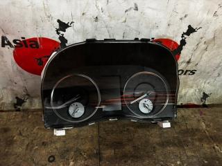 Запчасть спидометр TOYOTA ALPHARD