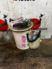 Запчасть топливный насос TOYOTA ALPHARD