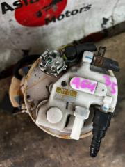 Топливный насос TOYOTA ALPHARD, VELLFIRE AGH35W, AGH30W, AYH30W, GGH30W, GGH35W 2AR-FE 77020-58050 2 ракурс