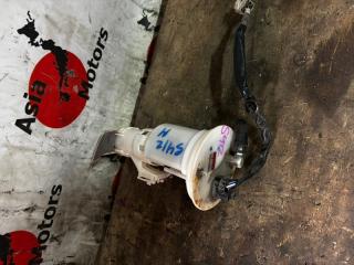 Фото запчасти топливный насос TOYOTA LITE ACE контрактная запчасть Запчасть топливный насос TOYOTA LITE ACE