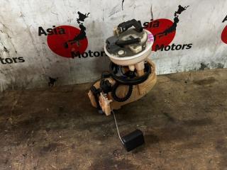 Запчасть топливный насос HONDA ELYSION