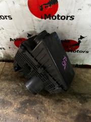 Запчасть корпус воздушного фильтра HONDA ELYSION