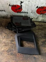 Проектор спидометра MAZDA ATENZA, MAZDA6 GJ5FP, GJ2AP, GJ2AW, GJ2FP, GJ2FW, GJEFW PY-VPR G48D55HU0 1 ракурс