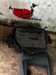 Проектор спидометра MAZDA ATENZA, MAZDA6 GJ5FP, GJ2AP, GJ2AW, GJ2FP, GJ2FW, GJEFW PY-VPR G48D55HU0 2 ракурс