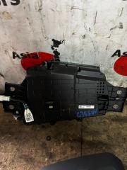 Проектор спидометра MAZDA ATENZA, MAZDA6 GJ5FP, GJ2AP, GJ2AW, GJ2FP, GJ2FW, GJEFW PY-VPR G48D55HU0 3 ракурс