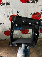 Проектор спидометра MAZDA ATENZA, MAZDA6 GJ5FP, GJ2AP, GJ2AW, GJ2FP, GJ2FW, GJEFW PY-VPR G48D55HU0 5 ракурс
