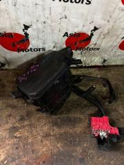 Блок предохранителей MAZDA ATENZA контрактная Блок предохранителей MAZDA ATENZA