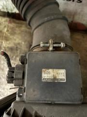 Расходомер воздушный MITSUBISHI PAJERO IO