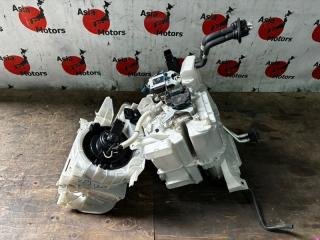 Фото запчасти печка TOYOTA LAND CRUISER PRADO контрактная запчасть Запчасть печка TOYOTA LAND CRUISER PRADO