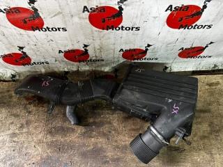 Запчасть корпус воздушного фильтра BMW X5