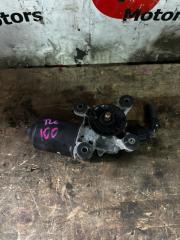 Запчасть мотор стеклоочистителя TOYOTA LAND CRUISER