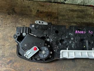 Электропривод двери левый задний TOYOTA ALPHARD, VELLFIRE AGH35W, AGH30W, AYH30W, GGH30W, GGH35W 2AR-FE 85006-58040, 426615-10010 2 ракурс