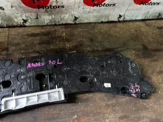 Электропривод двери левый задний TOYOTA ALPHARD, VELLFIRE AGH35W, AGH30W, AYH30W, GGH30W, GGH35W 2AR-FE 85006-58040, 426615-10010 3 ракурс