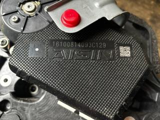 Электропривод двери левый задний TOYOTA ALPHARD, VELLFIRE AGH35W, AGH30W, AYH30W, GGH30W, GGH35W 2AR-FE 85006-58040, 426615-10010 4 ракурс