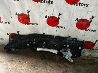 Электропривод двери левый задний TOYOTA ALPHARD, VELLFIRE AGH35W, AGH30W, AYH30W, GGH30W, GGH35W 2AR-FE 85006-58040, 426615-10010 5 ракурс