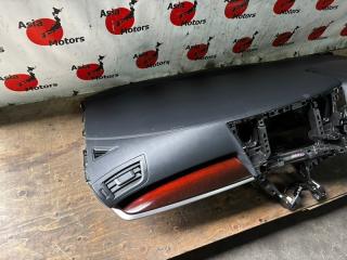 Торпедо TOYOTA ALPHARD, VELLFIRE AGH35W, AGH30W, AYH30W, GGH30W, GGH35W 2AR-FE 2 ракурс