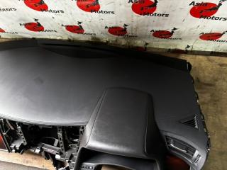 Торпедо TOYOTA ALPHARD, VELLFIRE AGH35W, AGH30W, AYH30W, GGH30W, GGH35W 2AR-FE 4 ракурс