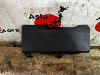 Airbag коленный TOYOTA ALPHARD контрактная Airbag коленный TOYOTA ALPHARD