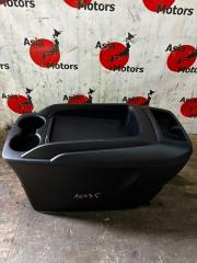 Запчасть бардачок между сиденьями TOYOTA ALPHARD