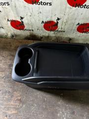 Бардачок между сиденьями TOYOTA ALPHARD, VELLFIRE AGH35W, AGH30W, AYH30W, GGH30W, GGH35W 2AR-FE 2 ракурс