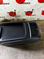 Бардачок между сиденьями TOYOTA ALPHARD, VELLFIRE AGH35W, AGH30W, AYH30W, GGH30W, GGH35W 2AR-FE 3 ракурс