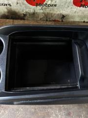 Бардачок между сиденьями TOYOTA ALPHARD, VELLFIRE AGH35W, AGH30W, AYH30W, GGH30W, GGH35W 2AR-FE 4 ракурс
