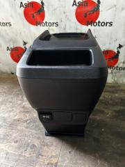 Бардачок между сиденьями TOYOTA ALPHARD, VELLFIRE AGH35W, AGH30W, AYH30W, GGH30W, GGH35W 2AR-FE 5 ракурс