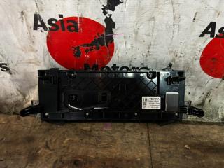Блок управления климат-контролем TOYOTA ALPHARD, VELLFIRE AGH35W, AGH30W, AYH30W, GGH30W, GGH35W 2AR-FE 5590058350 3 ракурс