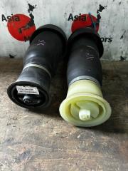 Пневмобаллон задний BMW X5 E70 N52B30AF 37126774041, 37126790079, PARA 2 ракурс