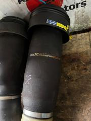 Пневмобаллон задний BMW X5 E70 N52B30AF 37126774041, 37126790079, PARA 3 ракурс