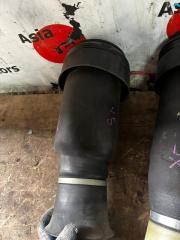 Пневмобаллон задний BMW X5 E70 N52B30AF 37126774041, 37126790079, PARA 4 ракурс
