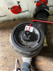 Пневмобаллон задний BMW X5 E70 N52B30AF 37126774041, 37126790079, PARA 5 ракурс